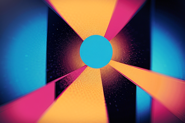 던파모바일에서 세라충전하다가 오류나서 고객센터 문의를 했지만 해결이 안돼다