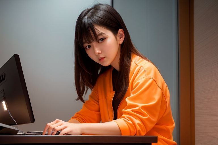 맥북 Ventura 로 업데이트 한후에 이더넷 설정이 없어졌다