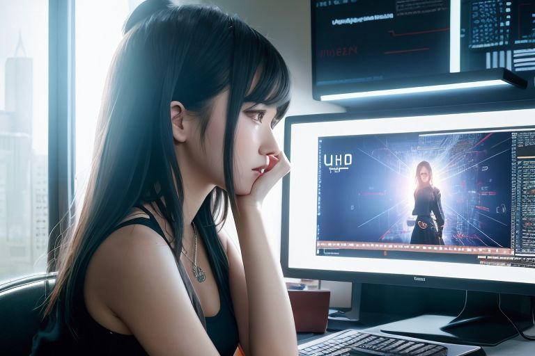 pam_tally2 가 안될 때