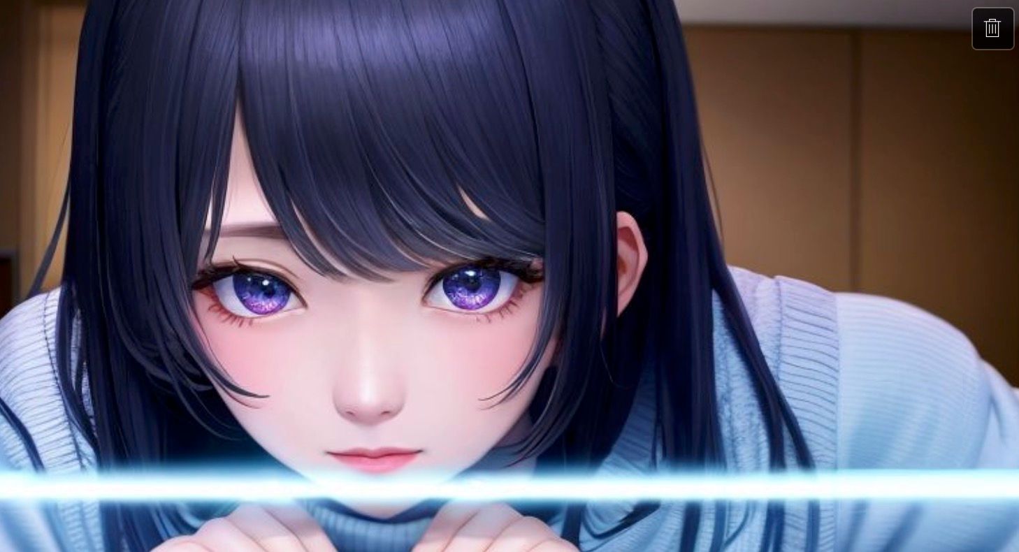 Forticlient 에서 가상IP를 못 받을 때