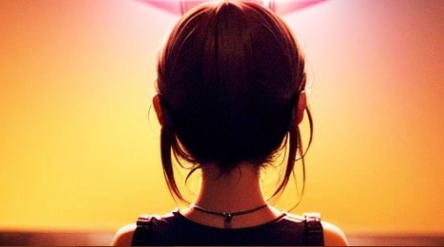 Ghost 블로그 설치 with Lightsail, SSL 적용시 Redirect 127.0.0.1:2368 해결방법