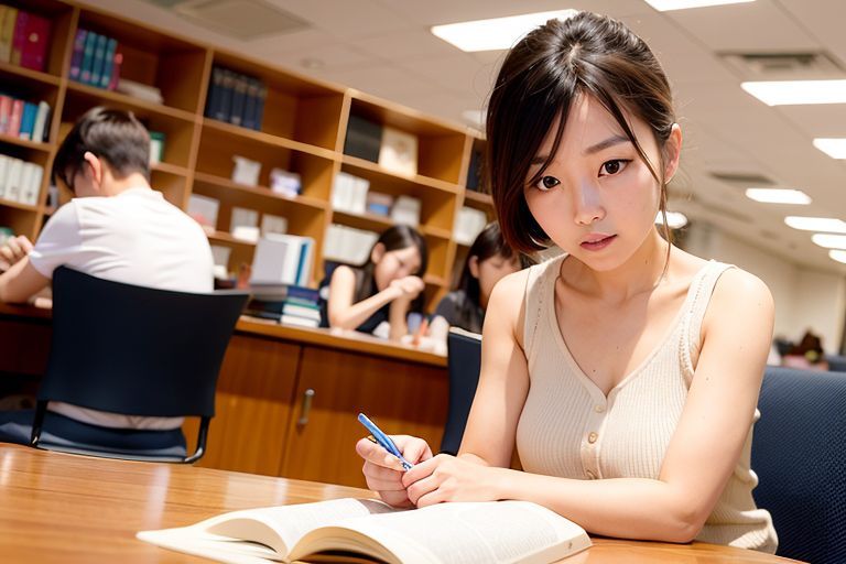 gunicorn.service error