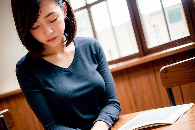 Vue3 <script setup> 사용시 App.vue 에서 에러가 납니다