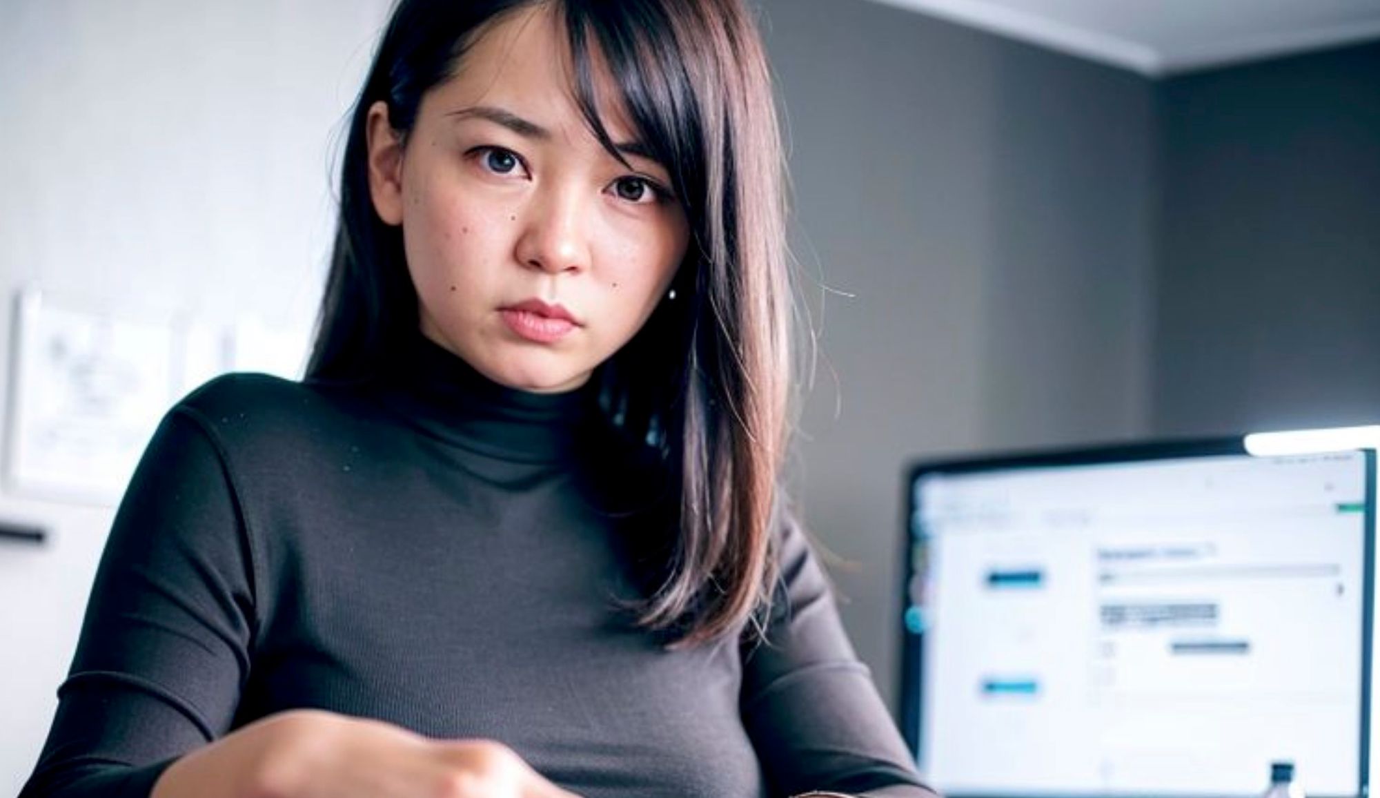 vue3 로 코드를 작성할 때, 체크박스를 원래의 기능과 다르게 작성하는 법