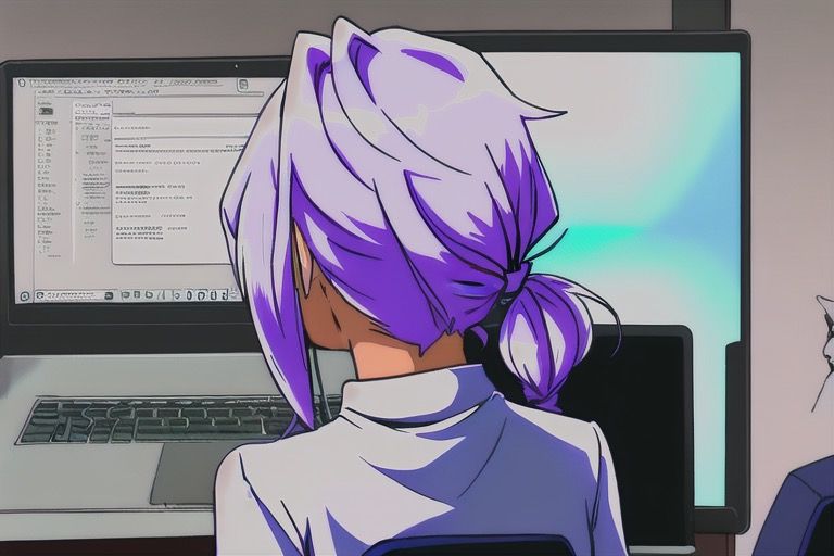 자바스크립트에서 여러 조건으로 정렬을 해보자