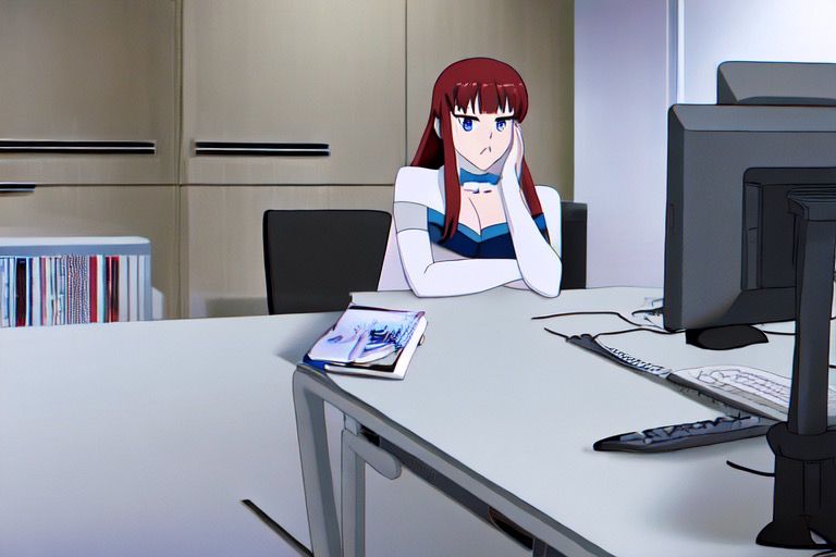 타입스크립트 코드 리펙토링