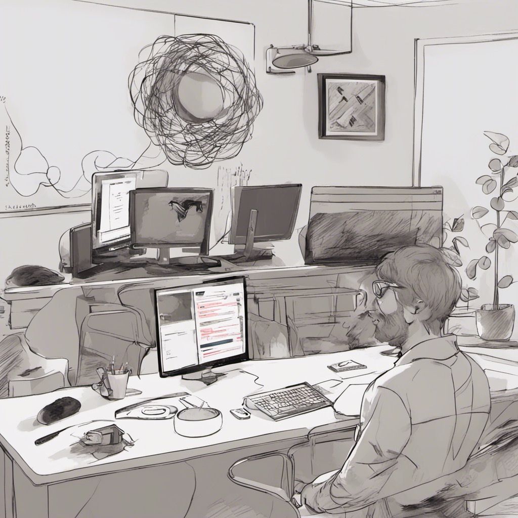 Next.js로 리액트를 시작해본다