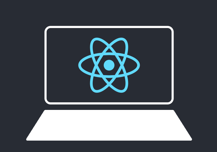 리액트 네이티브