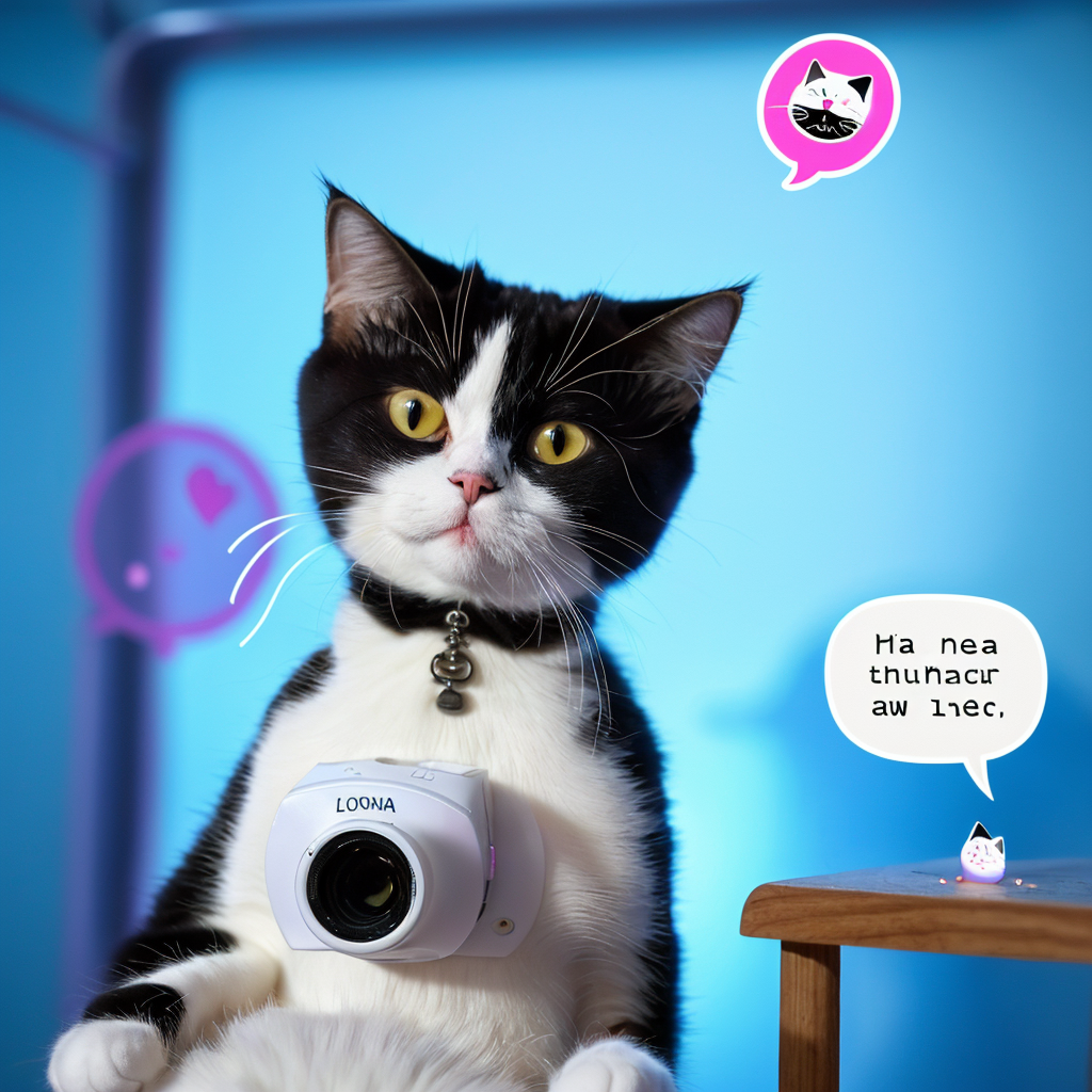 토스에서 한국투자증권까지