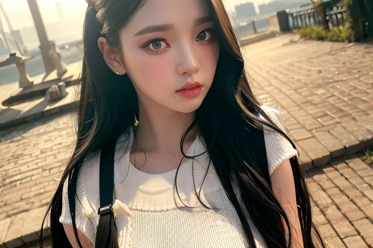 파이썬에서 오라클에 접속하려면