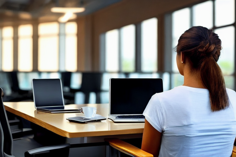 자바스크립트에서의 형변환