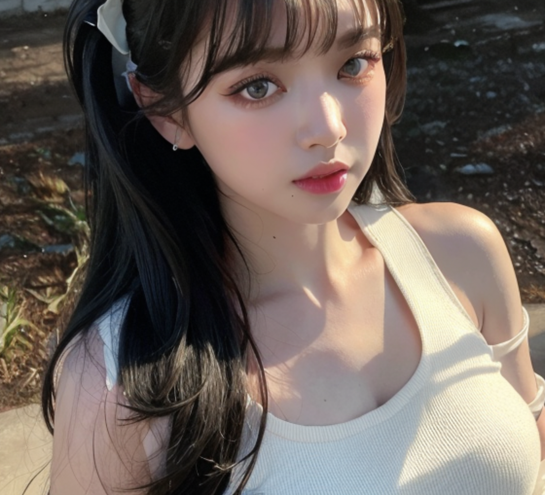 소프트웨어 QA 가이드