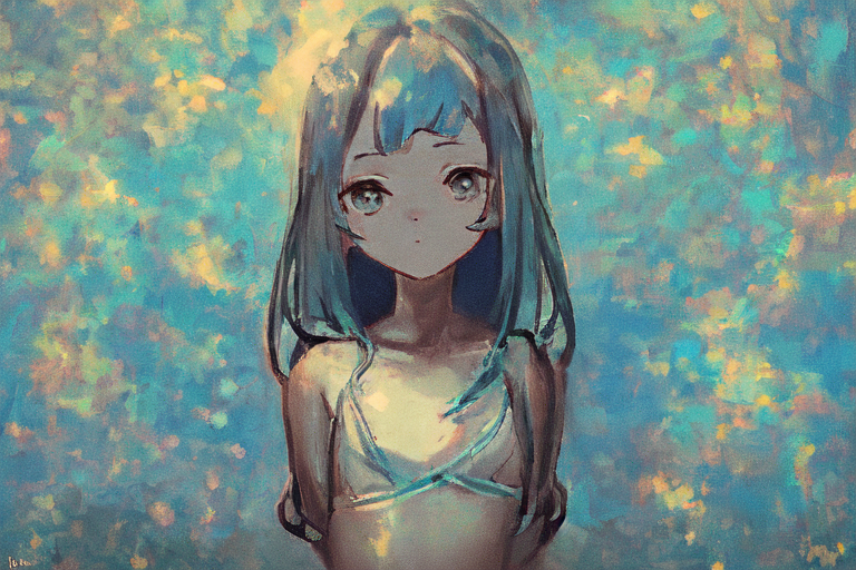 쉘스크립트 작성시 예약 변수 및 환경 변수