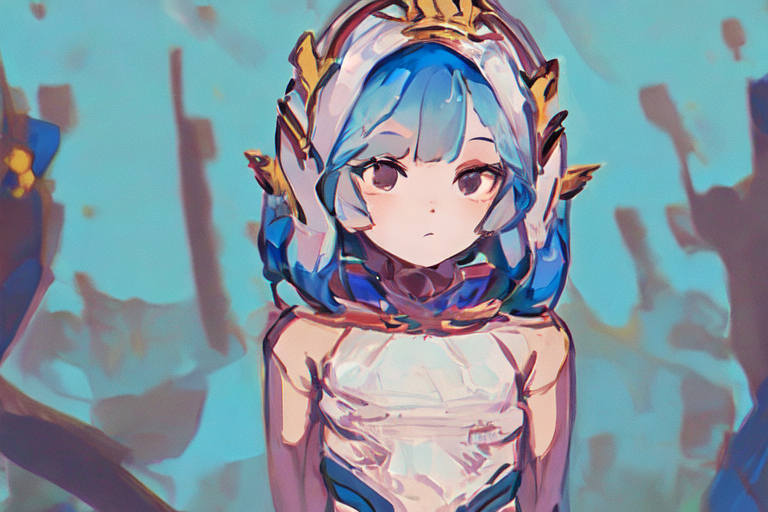 셀스크립트, 위치 매개변수