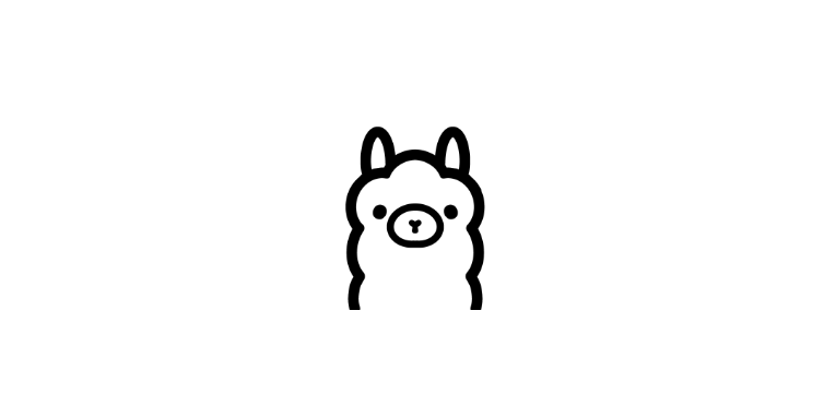 Ollama 설치