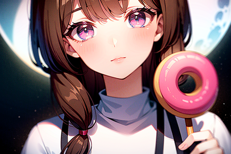 카카오톡덕담이벤트