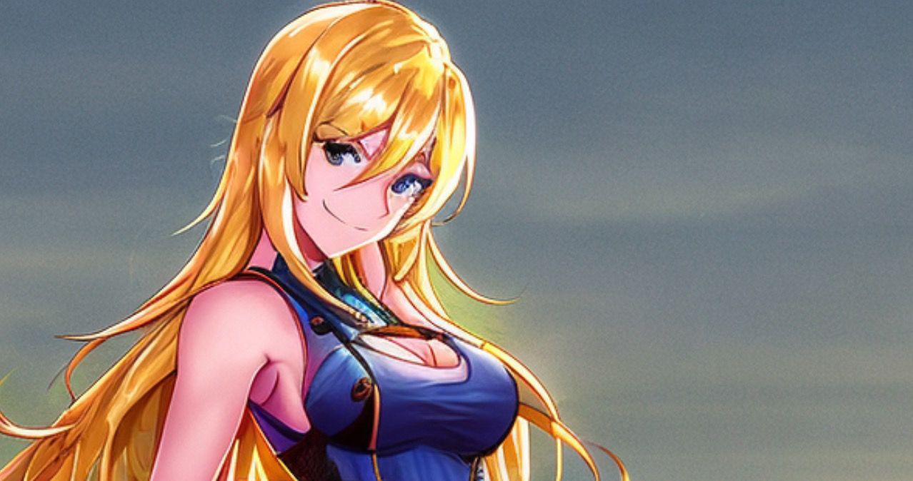 SpringBoot 쓰레드 무한 생성 테스트 코드