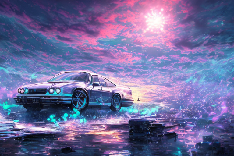 넥서스 설치 후 오류 문제해결