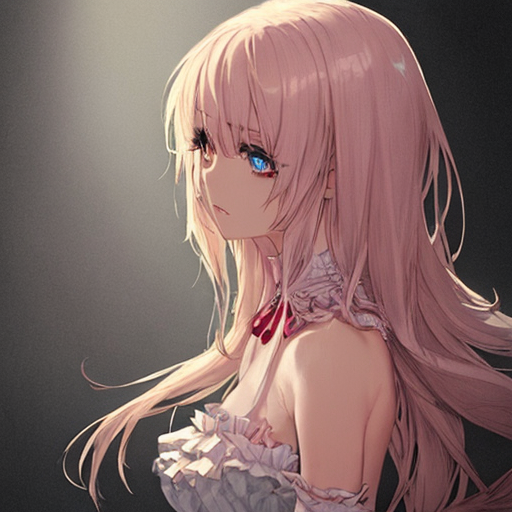 OpenFeign과 Spring Controller의 차이