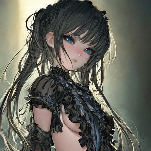 Secret Message(시크릿 메시지)