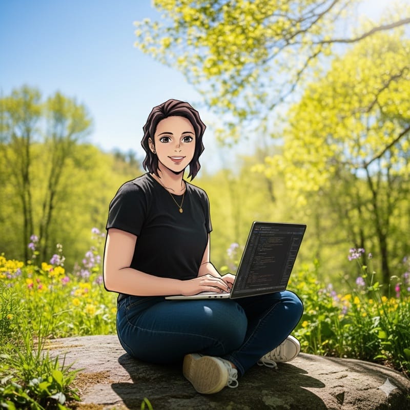 Claude Code 자동 디버깅 완벽 가이드: '에러가 없을 때까지 반복해줘'의 마법
