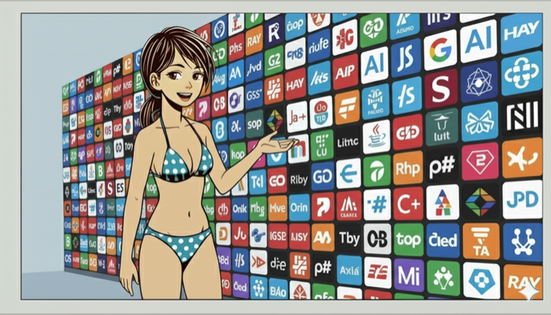 AGI 등장 시점 예측: 현재 기술 발전과 전문가 의견 분석 (2025년 5월 기준)