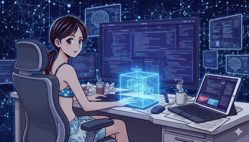 모놀리식의 귀환: MSA 피로감과 Rails 8의 새로운 제안