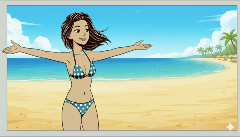 새벽 출발 강릉 여행! 아이들과 함께하는 완벽한 하루 코스